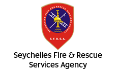Seychelles Fire and Rescue services seychelles
