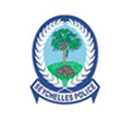 Seychelles Police Force