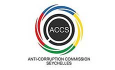 ACCS seychelles