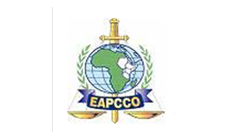EAPCCO