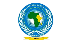 EASAF