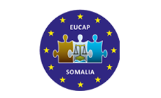 EUCAP somalia