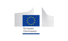 European Commission
