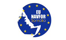 EU Somalia