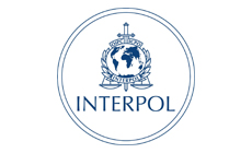 Interpol