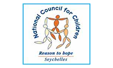 NCC