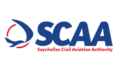 SCAA Seychelles