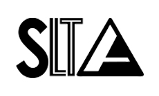 SLTA seychelles