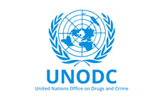 UNODC 
