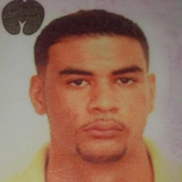 Marvin Asba