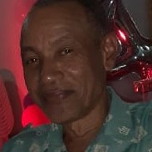 John Battin