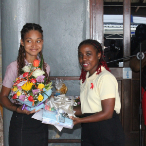 590295523_122144553248926480_1791064855873307731_n