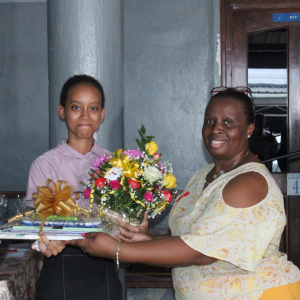 591717290_122144553374926480_6509560490386004980_n