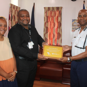 WhatsApp Image 2025-12-11 at 14.04.49 (1)