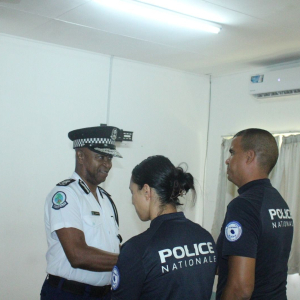 599929096_122146487456926480_9024301658589754188_n