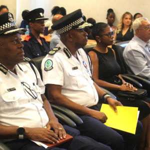 600936957_122147214374926480_6404573762576481163_n