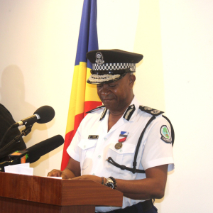 600977057_122147214278926480_956625645307200634_n