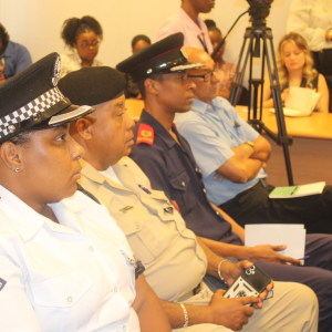 601352864_122147214296926480_2613728142557596136_n