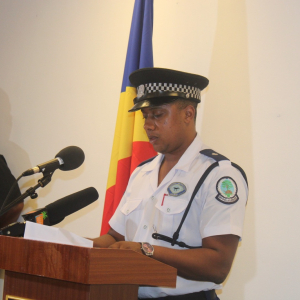 601355857_122147214542926480_4153524677344151949_n