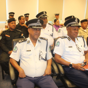 601373737_122147214788926480_1019693600264437476_n