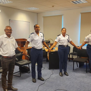 599925978_122147250032926480_4624028899449264338_n