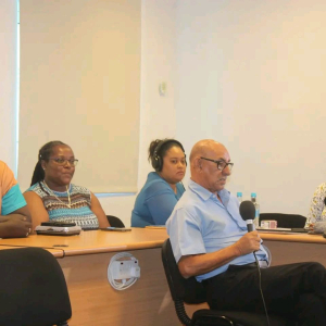 600321052_122147250776926480_6248130296093207964_n