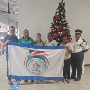 WhatsApp Image 2025-12-18 at 18.59.12