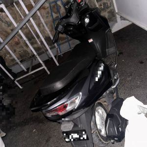 599960223_122147469704926480_5326860481654359760_n