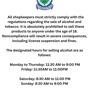 602312015_122147715554926480_7577586728500473933_n