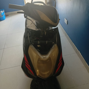 599950495_122147983124926480_4155930257317620690_n