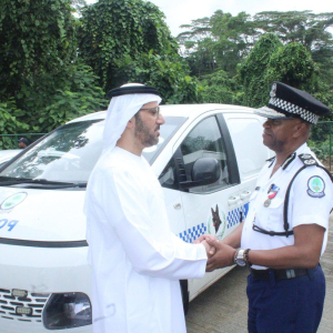 602309504_122148163838926480_1519684391494813481_n