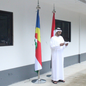 602367533_122148163424926480_1531743343478190421_n