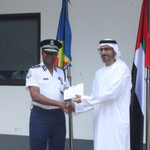 604847327_122148163406926480_2619557382610355119_n