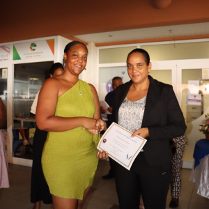 WhatsApp Image 2026-01-13 at 14.41.22