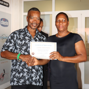 WhatsApp Image 2026-01-13 at 14.42.48