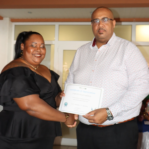 WhatsApp Image 2026-01-13 at 14.43.33