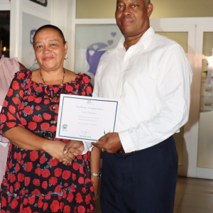 WhatsApp Image 2026-01-13 at 14.44.37