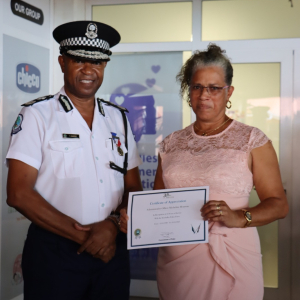 WhatsApp Image 2026-01-13 at 14.45.12