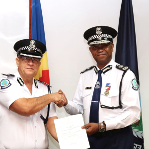 615812499_122153305658926480_2941916952169432170_n