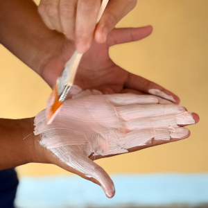 625095845_122155948268926480_1253981172248409134_n