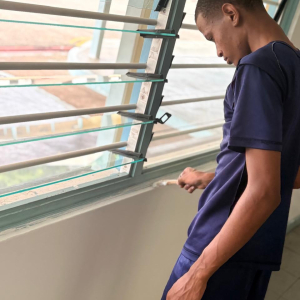 631461065_18059900957671432_4940749331747901319_n