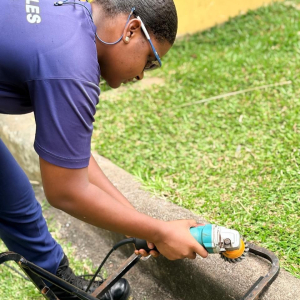 632213704_18059900870671432_2045213840398119987_n