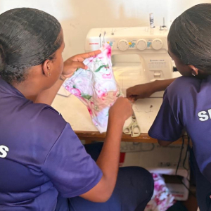 633150110_18059900879671432_6943401321162225211_n