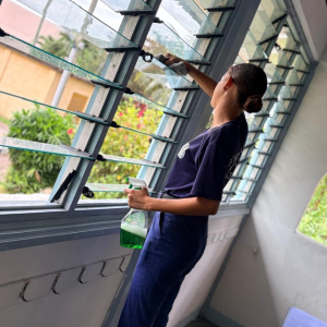 633987331_18059900942671432_481826294127284858_n