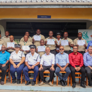 WhatsApp Image 2026-02-24 at 14.51.40 (1)