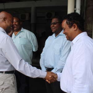 639599252_122159237540926480_8361037573417972479_n