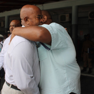 640076379_122159237774926480_4455418502370995998_n