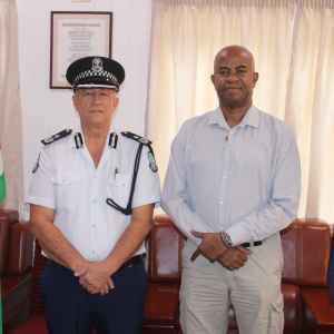 640250475_122159237594926480_5225529618972046346_n