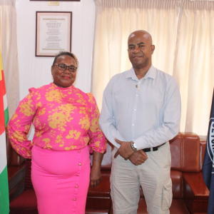 640250475_122159237834926480_5260577929743819671_n