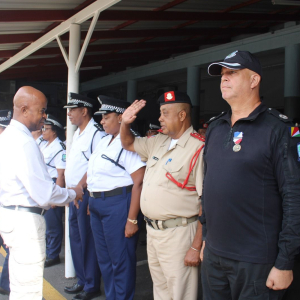 641389913_122159237600926480_1707373443207230805_n